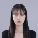 석사서울태권도장 이미지