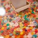 힙(HIP)호텔 이미지