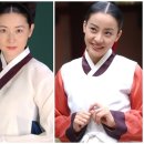 대장금 - 광양시 은장도길 62 | 대장금