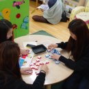 경인여대부속유치원 이미지