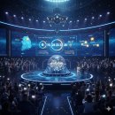 씨유 칠곡읍내행복점 | 로또 1209회 1등 2등 당첨점 당첨지역