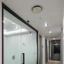 더밸런스한의원 이미지