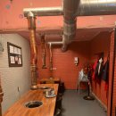 풍년농장 이미지