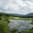 두산큐벡스 한국일보