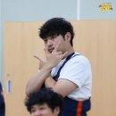 달서아트센터 청룡홀 티스토리