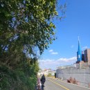 오천보건지소 이미지