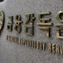 상호경영컨설팅 이미지