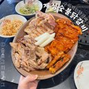 잔다리2길 이미지