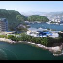 스탠포드호텔 부산 이미지