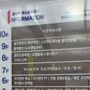 동탄퍼스트안과의원