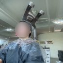 [평택미용실] 송탄미용실 &lt; 르무이헤어룸 &gt; 클리닉 오가닉케어 후기🌿💇‍♀️