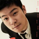 평택2로 이미지