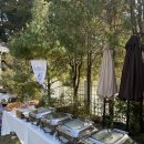 제이가든 이미지