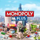 플러스소프트 OSEN