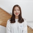 정인기획 이미지