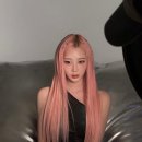 지젤헤어 - 서귀포시 | 지젤헤어
