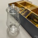 명성라벨 | 블루라벨 500ml 후기 고급스러움의 진수, 프리미엄 스카치 위스키