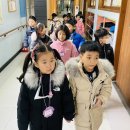 범계초등학교1 이미지