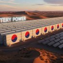 선명태양광발전소 이미지