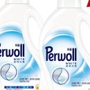 화이트세탁 이미지