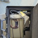 경도모터스 이미지