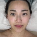 경기도 수원시 권선구 권선로683번길 19 (권선동) | 수원 인계동 윤곽관리 후기│얼굴선 정리+승모근까지 풀린 클레어스킨