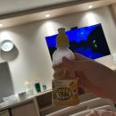 용인대사강태권도장 | 수지미래산부인과 제왕절개 2일차 통증 없이 걷기 운동
