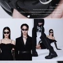 브랜딩퍼플