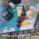 지에스25 역삼덕원점 이미지