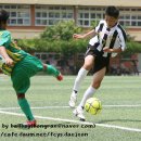 서울갈현초등학교 이미지