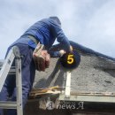 장지마을 이미지