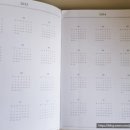 케이디코퍼레이션 이미지