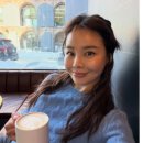 튜나퀸 | 썸머썸머, 이혼 발표 11일 만에 복귀…"마음 정리 필요했다"는 그 속사정