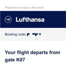 1806 | [스페인여행] Ep.2 루프트한자 LH719 기내식 등 탑승후기 &amp;LH1806 뮌헨 경유, 마드리드공항에서 솔광장