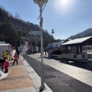 오드아이키즈풀빌라 이미지