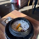 청하 가마솥밥 | 부산 동부산롯데아울렛 근처 밥집, 고슬고슬 가마솥밥 기장본점 후기