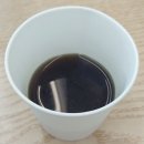 밝은최안과의원 | 양주시옥정동맛집후기| 부대찌개&amp;제육볶음&amp;계란말이 꿀조합 푸짐한 가성비 찐맛집 최부대찌개👍👍