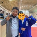 킹스유도클럽 3호점 | 유도, 취미로 시작해서 드라마 출연까지!