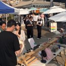 남구-28 이미지