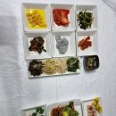 자매밥상 이미지