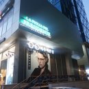 SK텔레콤 측면 방면 이미지