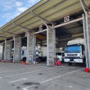 대찬특장공업 이미지