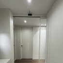 UR(경산시)-[압독1로]-상-1 | 경산아이파크 원슬라이딩 자동중문