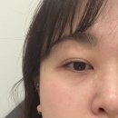 브리즈성형외과의원 이미지