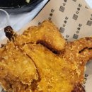김종구식맛치킨 김해장유점