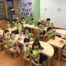 그림자 체험놀이 이미지