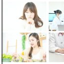 성신한의원 네이버블로그