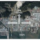 송정 삼정그린코아 더시티 이미지