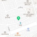 서초중앙로8길 115 이미지