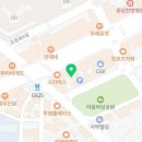 신마녀떡볶이 월성점 이미지